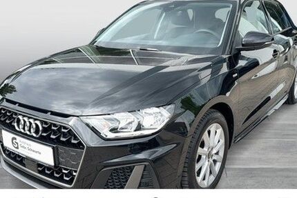 Audi A1 22.085 km 24.730 &euro; Haselünne 49740