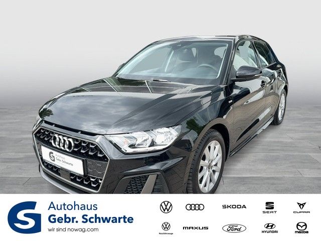 Audi A1 22.085 km 24.730 &euro; Haselünne 49740
