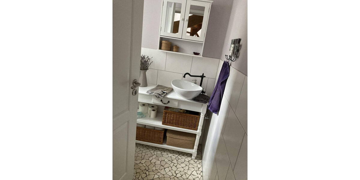 Einfamilienhaus Hebertsfelden - 5 Zimmer, 130 m&sup2;, 470.000&euro; | Angebot:25782552