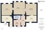 Einfamilienhaus Am Mellensee / Mellensee Kummersdorf-Alexanderdorf - 8 Zimmer, 238 m&sup2;, 559.000&euro; | Angebot:26834800
