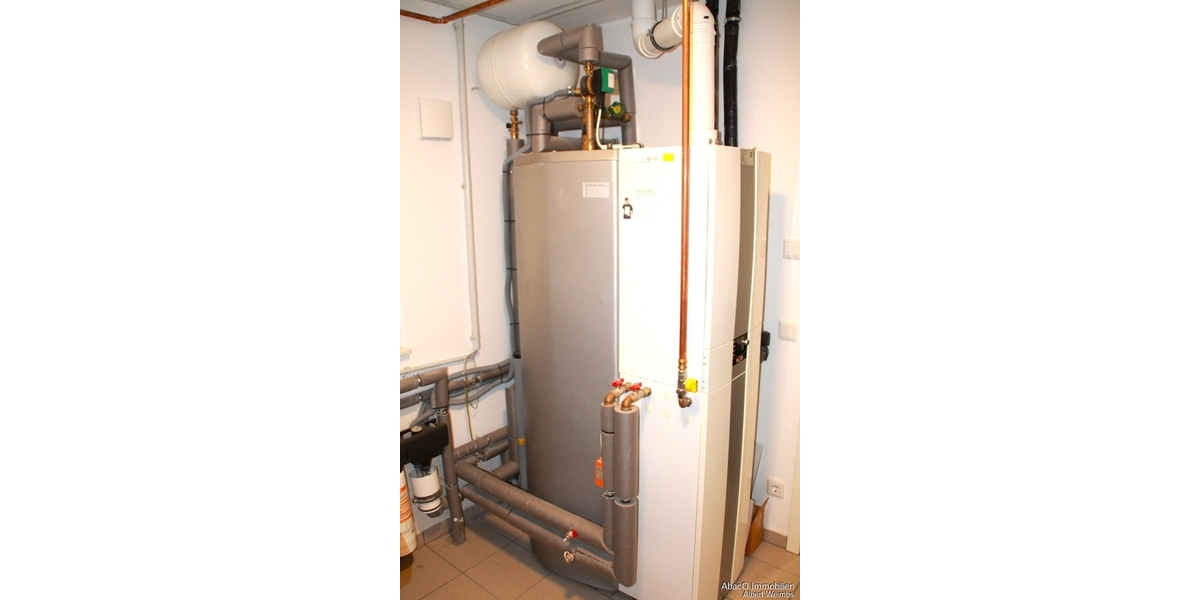 SCHON RESERVIERT! Bungalow in Nideggen. Baujahr 2017, freistehend. Ruhige Lage. Niedrigenergiehaus! - Einfamilienhaus Nideggen Eifel | Angebot:25922122