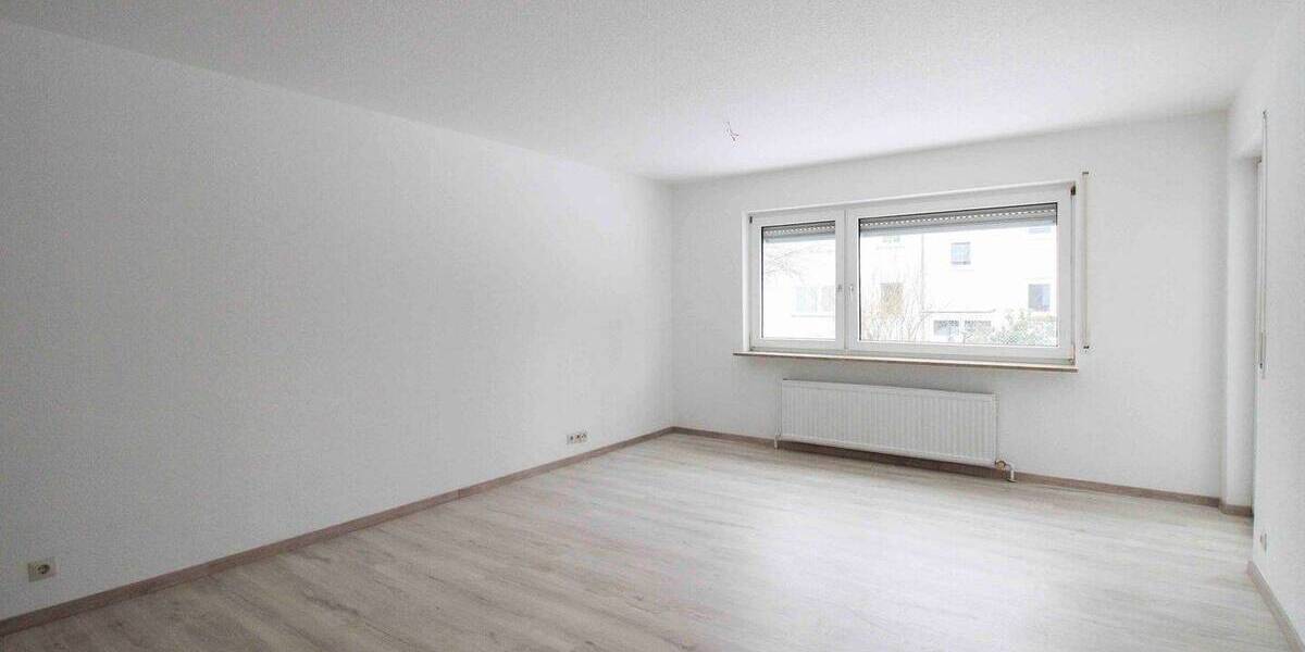 Einfamilienhaus Welzheim - 1 Zimmer, 99.000&euro; | Angebot:25778994
