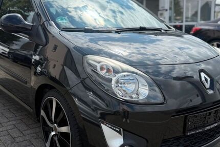 Renault Twingo 170.000 km 2.699 &euro; Bielefeld 33659