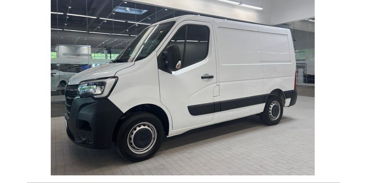 Renault Master 38.271 km 27.110 &euro; Oberhausen (am CentrO) 46047