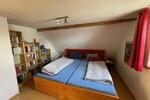 Mehrfamilienhaus, Wohnhaus Lenzkirch - 10 Zimmer, 220 m&sup2;, 390.000&euro; | Angebot:25544786