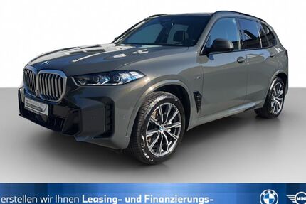 BMW X5 25.612 km 77.430 &euro; Bayreuth 95447