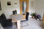 Etagenwohnung Neustadt an der Orla - 2 Zimmer, 45 m&sup2;, 42.000&euro; | Angebot:27258804
