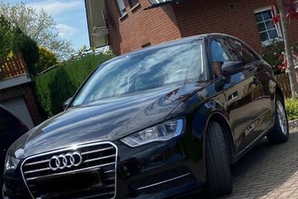 Audi A3 179.150 km 8.095 € Nieheim 33039