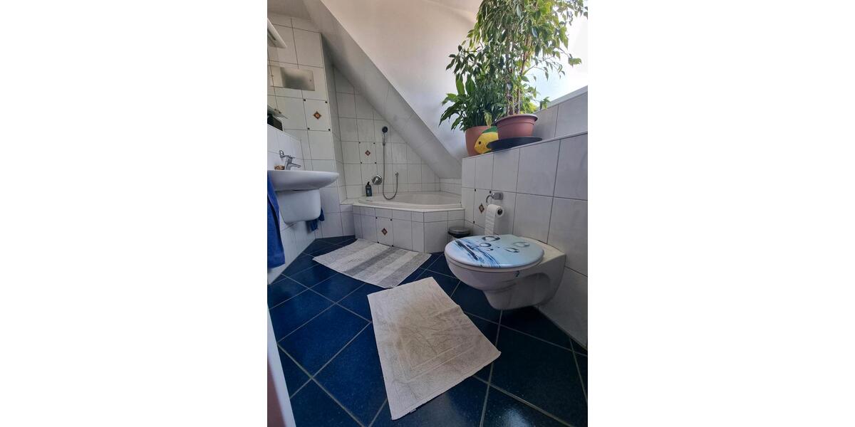 Doppelhaushälfte Meckesheim - 5 Zimmer, 144 m&sup2;, 497.000&euro; | Angebot:26777664