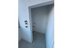 Erdgeschoßwohnung Schiffweiler - 2 Zimmer, 51 m&sup2;, 600&euro; | Angebot:26147370