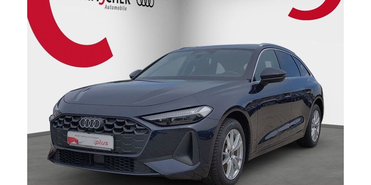 Audi A5 34.490 km 35.840 &euro; Wackersdorf 92442