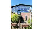 Erdgeschoßwohnung Steinbergkirche - 1.5 Zimmer, 33 m&sup2;, 119.000&euro; | Angebot:25824226