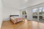 Etagenwohnung Kirchseeon - 3 Zimmer, 96 m&sup2;, 500.000&euro; | Angebot:25666564