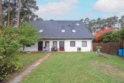 Haus Colbitz - 1 Zimmer, 390 m&sup2;, 325.000&euro; | Angebot:26806682