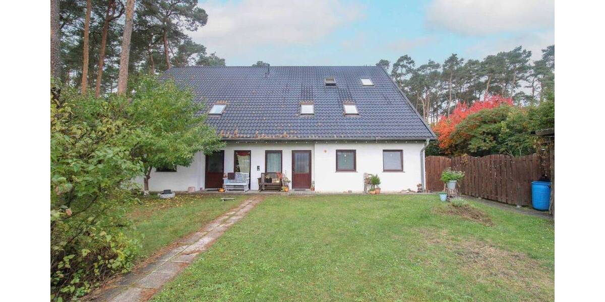 Mehrfamilienhaus, Wohnhaus Colbitz - 1 Zimmer, 390 m&sup2;, 325.000&euro; | Angebot:26806682