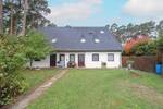 Mehrfamilienhaus, Wohnhaus Colbitz - 1 Zimmer, 390 m&sup2;, 325.000&euro; | Angebot:26806682