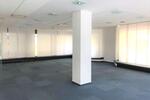 Gewerbeobjekt Lippstadt - 2.500&euro; | Angebot:24715218