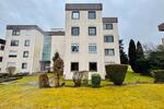 Etagenwohnung Biberach an der Riß - 4.5 Zimmer, 100 m&sup2;, 309.000&euro; | Angebot:27073172