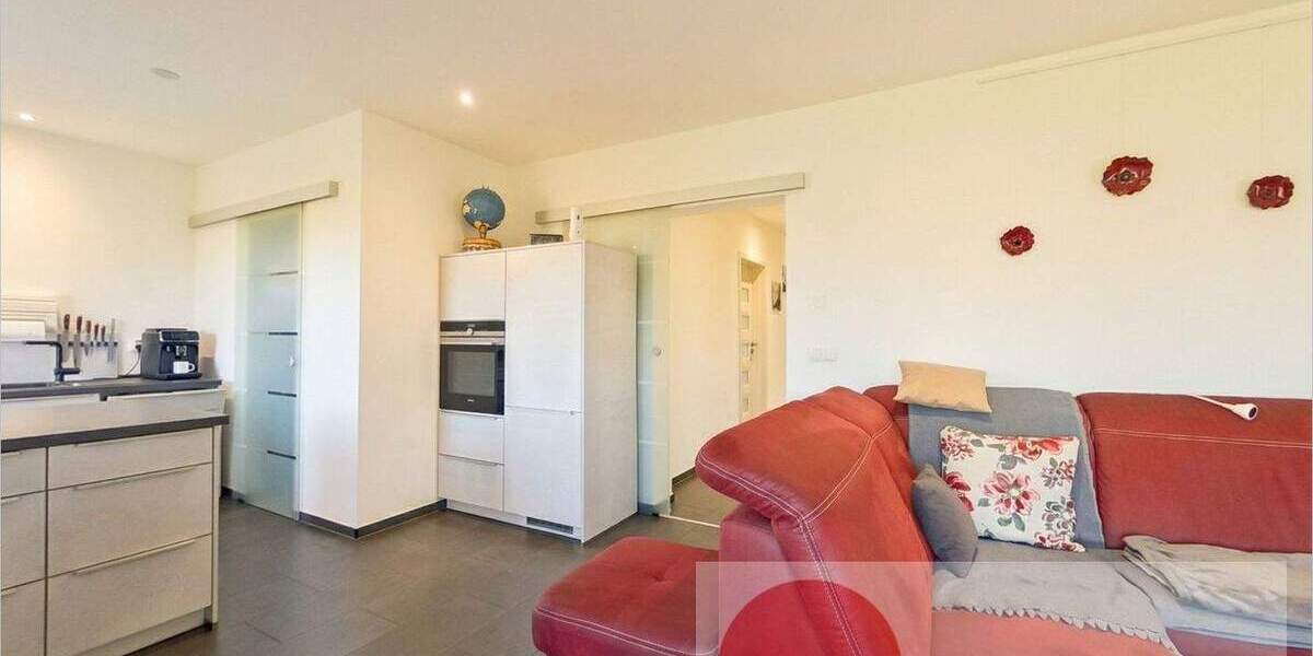 Einfamilienhaus Dabergotz - 4 Zimmer, 98 m&sup2;, 419.000&euro; | Angebot:25851518
