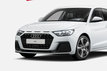 Audi A1 8.295 km 26.880 € Pronsfeld 54597