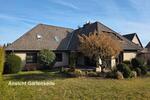 Einfamilienhaus Bad Bevensen - 10 Zimmer, 241 m&sup2;, 475.000&euro; | Angebot:26030542