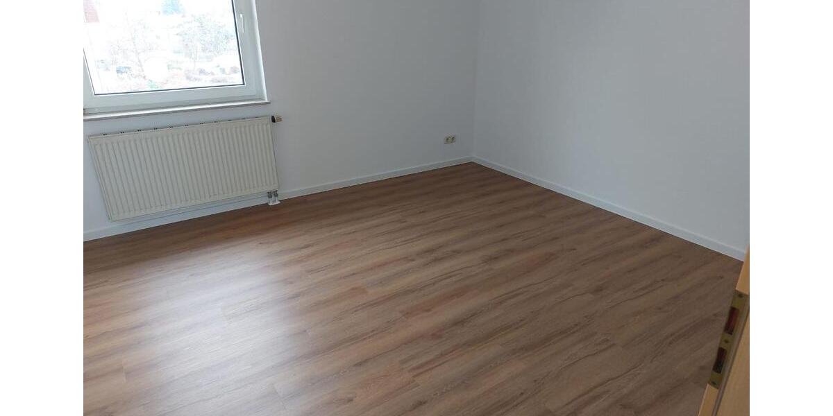 Etagenwohnung Radebeul - 2 Zimmer, 54 m&sup2;, 177.000&euro; | Angebot:26382486