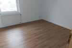 Etagenwohnung Radebeul - 2 Zimmer, 54 m&sup2;, 177.000&euro; | Angebot:26382486