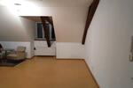 Dachgeschoßwohnung Regensburg Konradsiedlung - 2.5 Zimmer, 85 m&sup2;, 1.300&euro; | Angebot:24766170
