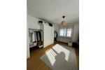 Etagenwohnung Emmendingen - 4 Zimmer, 100 m&sup2;, 1.100&euro; | Angebot:26366225