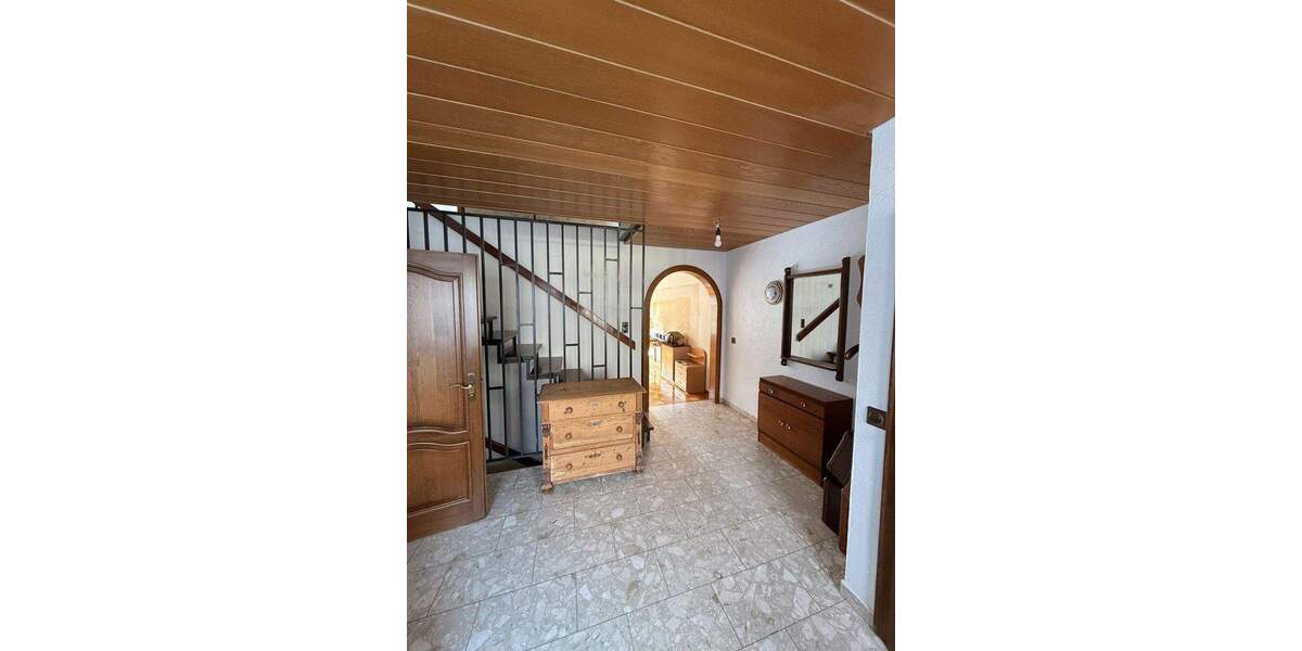 Reihenendhaus Essen Schonnebeck - 5 Zimmer, 145 m&sup2;, 419.000&euro; | Angebot:25749968