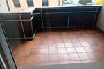 Erdgeschoßwohnung Stegaurach - 5 Zimmer, 108 m&sup2;, 750&euro; | Angebot:25392056