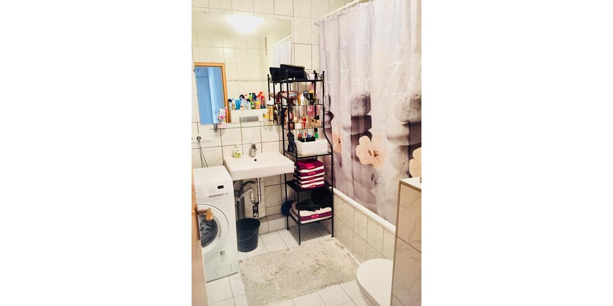 Etagenwohnung Mönchengladbach - 4 Zimmer, 97 m&sup2;, 235.000&euro; | Angebot:26846811