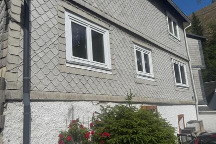 Haus Neuhaus am Rennweg - 7 Zimmer, 280 m&sup2;, 33.000&euro; | Angebot:26321161