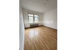 Etagenwohnung Duisburg / Alt-Hamborn Alt-Hamborn - 3 Zimmer, 96 m&sup2;, 850&euro; | Angebot:26343709
