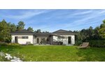 Ihr Traum-Bungalow in Weddersleben - Modern, Nachhaltig und Individuell! 5 zimmer
