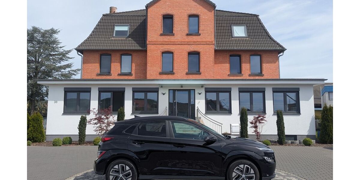 Hyundai KONA 65.883 km 17.950 &euro; Rotenburg 36199