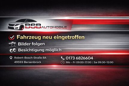 Hyundai Getz 48.000 km 4.499 &euro; Bersenbrück 49593
