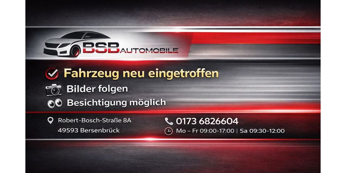 Hyundai Getz 48.000 km 4.499 &euro; Bersenbrück 49593