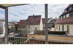 Etagenwohnung Villingen-Schwenningen Schwenningen - 2 Zimmer, 51 m&sup2;, 640&euro; | Angebot:26341199