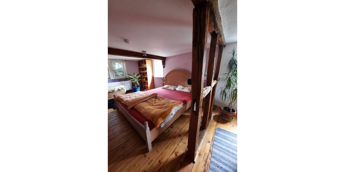 Bauernhaus, Landhaus Wächtersbach Leisenwald - 495.000&euro; | Angebot:25844886