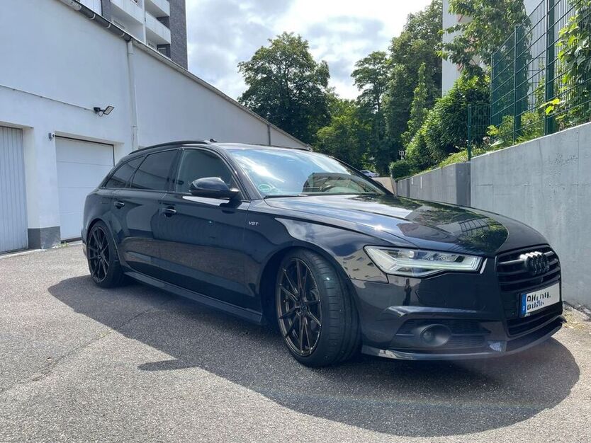A6