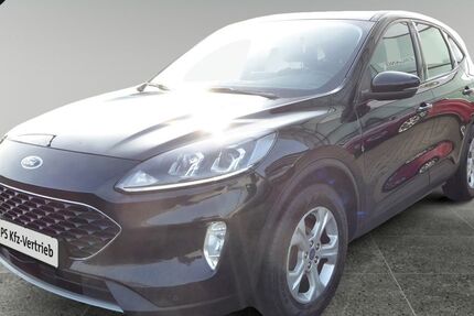 Ford Kuga 173.100 km 14.980 &euro; Nürnberg 90480