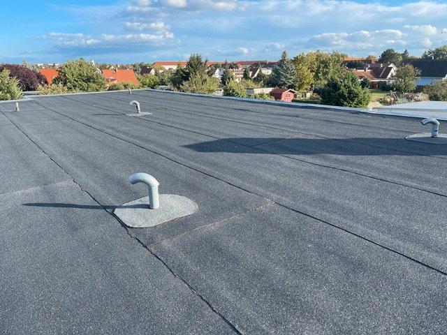 Doppelhaushälfte Hoyerswerda - 3 Zimmer, 104 m&sup2;, 40.000&euro; | Angebot:26748636