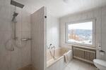 Einfamilienhaus Frammersbach - 4 Zimmer, 130 m&sup2;, 800&euro; | Angebot:26417750