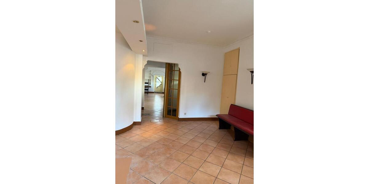 Gewerbeobjekt Bad Herrenalb - 1.700&euro; | Angebot:21944352