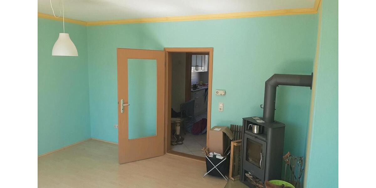 Etagenwohnung Südliches Anhalt - 3 Zimmer, 67 m&sup2;, 83.000&euro; | Angebot:26986950