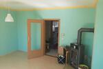 Etagenwohnung Südliches Anhalt - 3 Zimmer, 67 m&sup2;, 83.000&euro; | Angebot:26986950