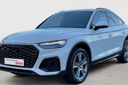 Audi Q5 109.333 km 40.480 € Wesel 46483