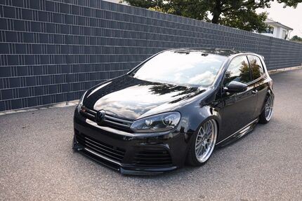 VW Golf 85.000 km 29.690 &euro; Inchenhofen 86570