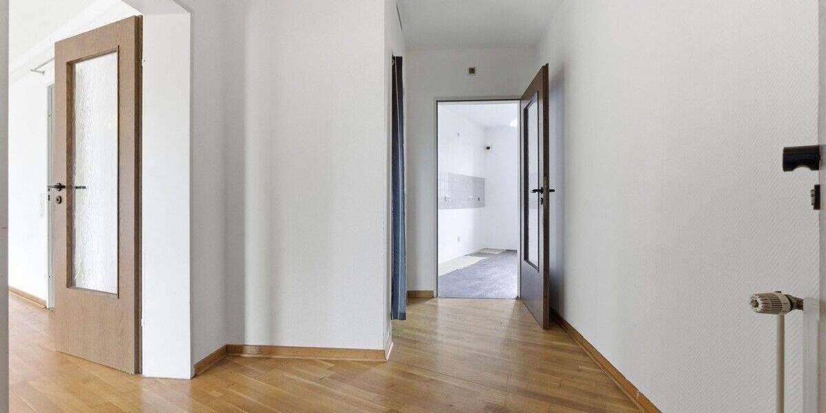 Etagenwohnung Alsdorf - 2 Zimmer, 70 m&sup2;, 125.000&euro; | Angebot:25287770